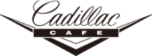 Cadillac Cafe logo.png