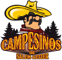 Campesinos de Salem-Keizer Logo.png