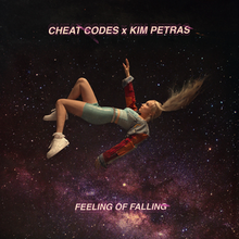 Cheat Kode & Kim Petras - Perasaan Jatuh.png