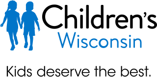 <span class="mw-page-title-main">Children's Wisconsin</span> Hospital in Milwaukee, Wisconsin