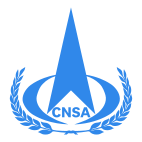 File:China National Space Administration.svg