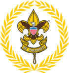 Commissaris (Boy Scouts of America).png