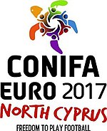 ConIFA EC-2017 Utara Cyprus.jpg