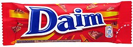 Daim-Wrapper-Small.jpg 