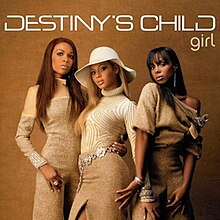 Destiny's Child - Girl.jpg
