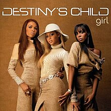 Girls, Girls, Girls (Jay-Z song) - Wikipedia