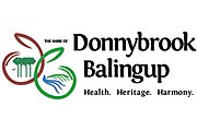 Donnybrook logo.jpg