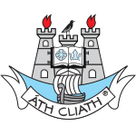 Dublin Gaa