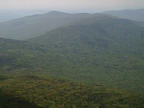 Orienta de Mt.-jeferson.jpg