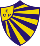 Campeonato Brasileiro de Futebol Feminino - Wikiwand