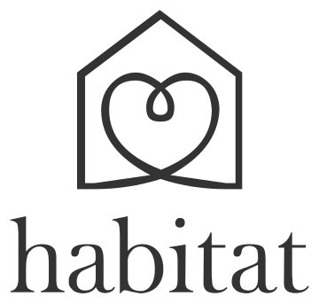 Groupe Habitat