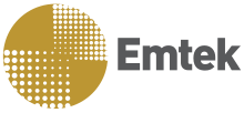 Emtek-logo.svg