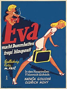 Affiche Eva Tropí Hlouposti.jpg