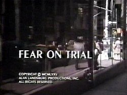 Fear on Trial.jpg