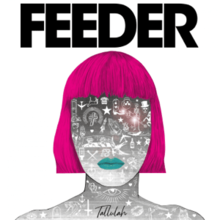 Feeder - Tallulah.png