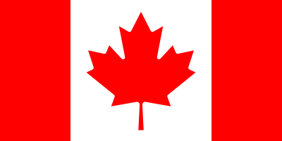 Canada National Under 19 Cricket Team Wikiwand