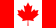 Canada.svg Bayrağı