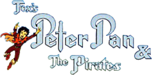 Fox's Peter Pan & the Pirates (logo).png