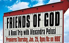 Friends of god promo image.jpg