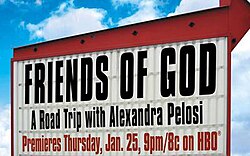 Friends of god promo image.jpg