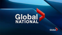 Global National 2013.png