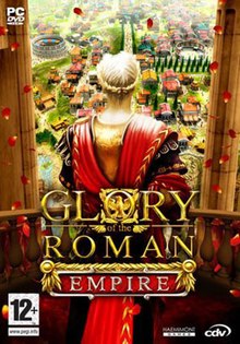 Kemuliaan Roman Empire.jpg