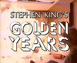 Golden Years (série télévisée).jpg