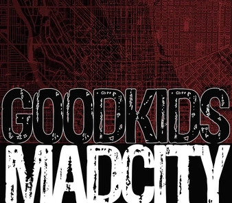 File:GoodKidsMadCity logo.webp