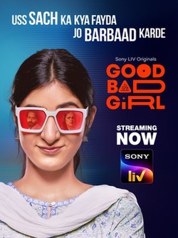 Good Bad Girl Poster.jpg