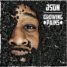 Growing Pains by Json.jpg