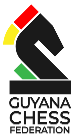 <span class="mw-page-title-main">Guyana Chess Federation</span> Guyana chess organization