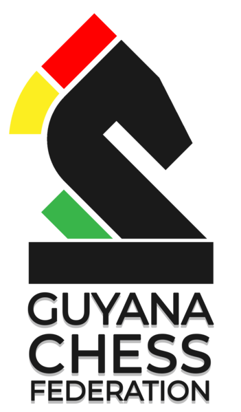 File:Guyana Chess Federation logo.png