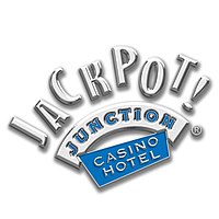 Jackpot Casino Junction Hotel Logo.jpg