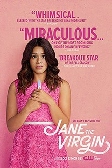 Jane the Virgin season 1 poster.jpg
