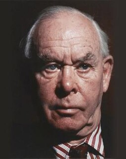 John Bowlby British psychiatrist and psychoanalyst (1907–1990)