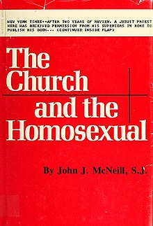 John J. McNeill - The Church and the homosexual.jpeg