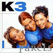 K3 Parels.jpg