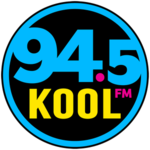 KOOL-FM жаңартылған 2019 logo.png