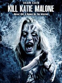 Kill Katie Malone Movie Poster.jpg