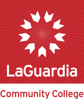 LaGuardia Community College Community college in Queens, New York