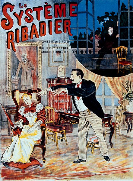 File:Le-systeme-ribadier-poster.jpg