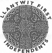 Llantwit First Independents.jpg