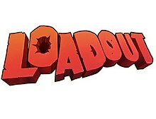 Logo Loadoutu