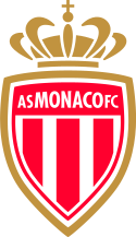 Logo Monaco