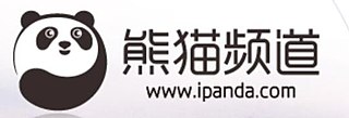 iPanda Chinese animal webcam site