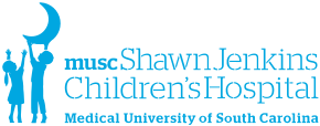 MUSCShawnJenkins-logo.svg