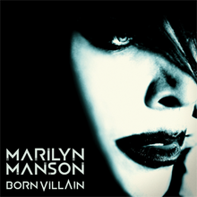 Marilyn Manson - Born Villain.png