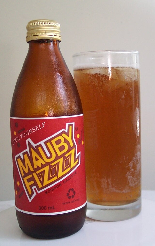 Muaby Sex - File:Mauby-fizzz-bottle-glass.jpg - Wikipedia