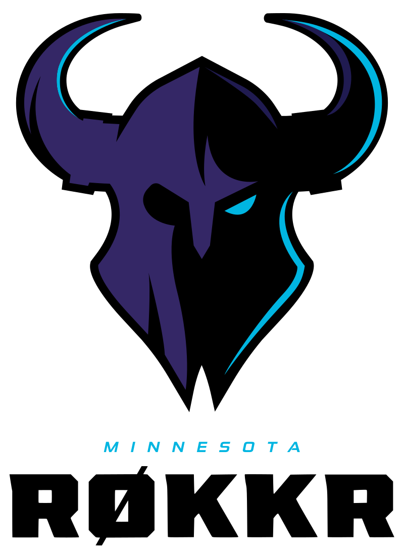 Minnesota Vikings Logo, symbol, meaning, history, PNG, brand