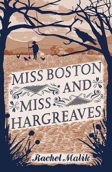 Miss Boston va Miss Hargreaves.jpg